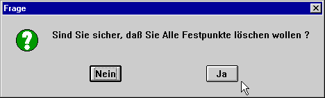 Sicherheitsabfrage (3 KB)