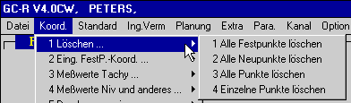 Aufruf Löschen (3 KB)