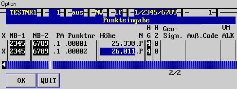 Ausschniit II (6 KB)