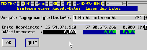 Additionswerte (6 KB)