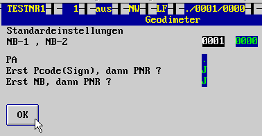 Eingabemaske (4 KB)