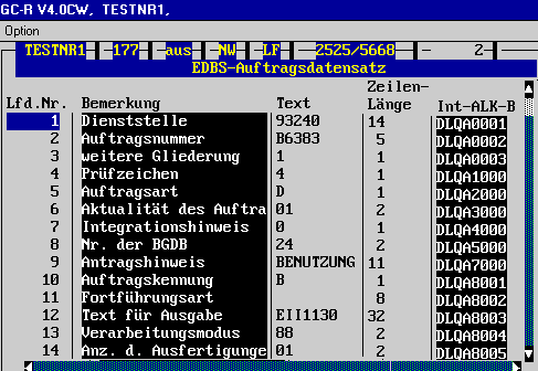 Eingabetabelle (12 KB)