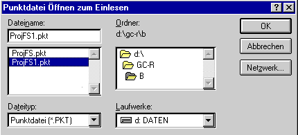 Quelldatei (6 KB)