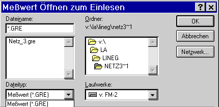 Dateiauswahl  (5 KB)