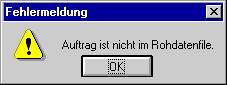 Abbruchmeldung (3 KB)