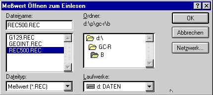 Quelldatei (6 KB)