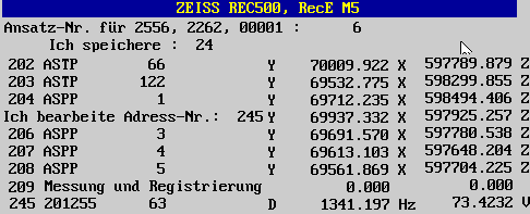 Analyse (7 KB)