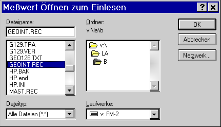 Dateiauswahl 7 KB