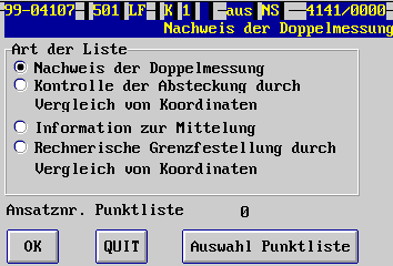Eingabemaske  (6 KB)