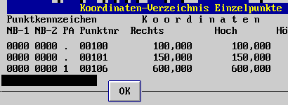 Eingaben (5 KB)