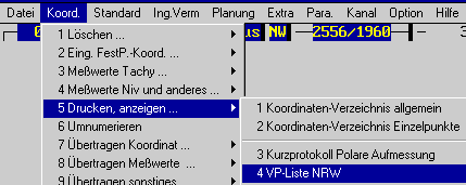 Aufruf:VP-Liste NRW (6 KB)