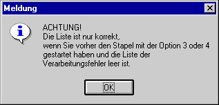 Abfrage  (5 KB)