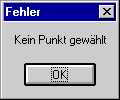 Kein Punkt gewhlt (3 KB)