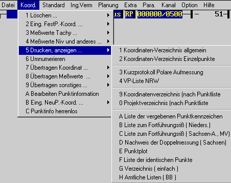 Aufruf Drucken/Anzeigen (11 KB)