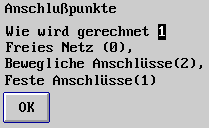 Anschlupunkte (3 KB)