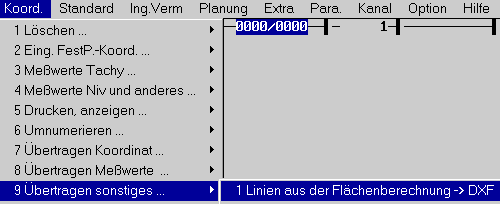 Aufruf im Men  5KB