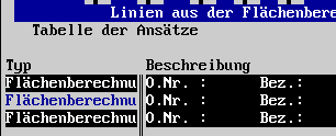 Nur noch Flchenberechnung  4 KB