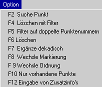 Option (3 KB)