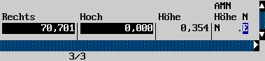 Rechte Seite Neupunkte (5 KB)