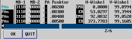 Grafik Abschnitt I (6 KB)