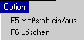Option Anschlupunkte (2 KB)