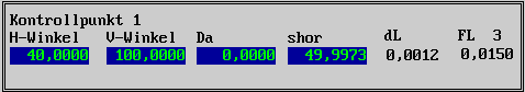 Option Kontrollpunkt (3 KB)