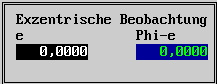 Option Zielpunktexzentrum (2 KB)