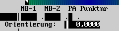 Orientierung (2 KB)