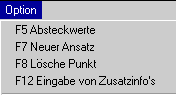 Optionen Geradenschnitt (2 KB)