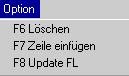 Option (2 KB)