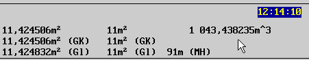 Berechnete Flche (5 KB)