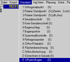 Aufruf: 3-Punkt-Bogen (5 KB)
