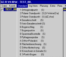 Aufruf: Standard (5 KB)