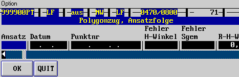 Polygonzug, Ansatzreihenfolge (5 KB)