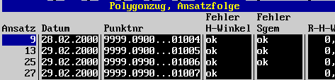 Kompletter Polygonzug (5 KB)