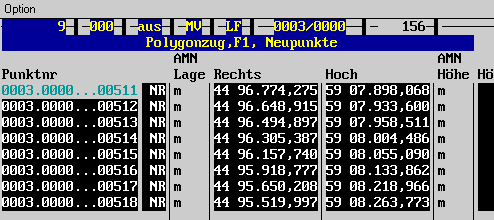 Neupunkte (9 KB)