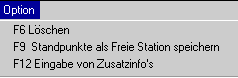 Optionen (2 KB)