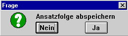 Ansatzfolge (3 KB)