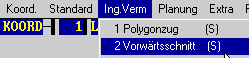 Aufruf Vorwrtsschnitt (3 KB)