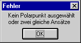 Fehler Kein Polarpunkt (3 KB)