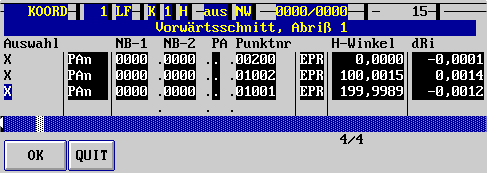 Abri 1 (7 KB)