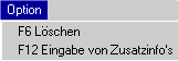 Optionen (2 KB)
