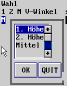 Auswahl Hhe (3 KB)