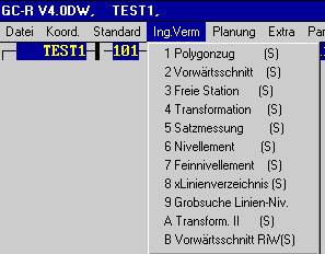 Aufruf: Ing.Verm (5 KB)