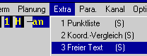 Aufruf Freier Text (4 KB)