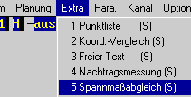Aufruf Spannmaabgleich (3 KB)
