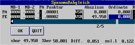 Erste Rechentabelle (6 KB)