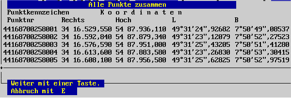 Bildschirmkontrolle (7 KB)