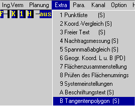 Aufruf Tangentenpolygon (5 KB)