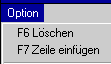 Option (2 KB)